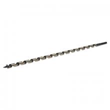 Greenlee 50309153 - Greenlee Nail Eater II Wood Boring Bits