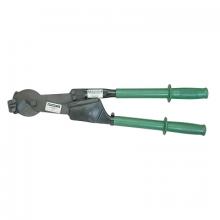 Greenlee 50340840 - Greenlee Ratchet ACSR/Cable Cutters