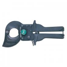 Greenlee 50176005 - Greenlee Ratchet Cable Cutters