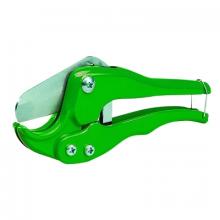 Greenlee 50042530 - Greenlee PVC Cutters