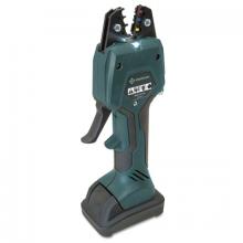 Greenlee EK50ML12011 - Greenlee Micro Crimping Tools