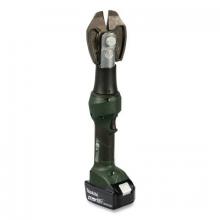 Greenlee EK628LXBC11 - Greenlee GATOR CJB High Security Cordless Bolt Cutters