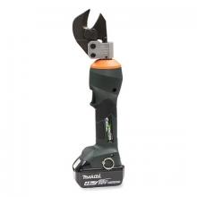 Greenlee ES20LXB - Greenlee GATOR Battery-Powered Cutters