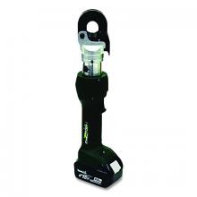 Greenlee ESC35LX11 - Greenlee GATOR Battery-Powered Cutters