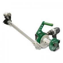 Greenlee G1 - Greenlee G1 Versi-Tugger Handheld Pullers