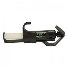 Greenlee G2090 - Greenlee Adjustable Cable Stripping Tools