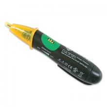 Greenlee GT16 - Greenlee Non-Contact Voltage Detectors