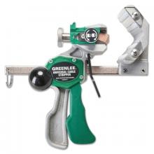 Greenlee JRF4XLP - Greenlee Universal Cable Stripper Kits