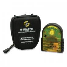 Greenlee VW-20H - Greenlee V-WATCH Personal Voltage Detectors