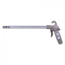 Guardair 75LJ006AA - Guardair Long John Safety Air Guns