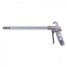 Guardair 75XT006AA - Guardair Xtra Thrust Safety Air Guns