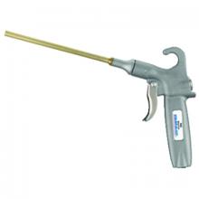 Guardair 76S006 - Guardair Booster Safety Air Guns