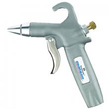 Guardair 80 - Guardair Classic+ WhisperJet Safety Air Guns