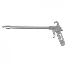 Guardair 80LJ012AA - Guardair Whisper Jet Long John Safety Air Guns