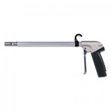 Guardair U75XT018AA3 - Guardair Ultra Xtra Thrust Safety Air Guns