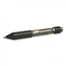 Ingersoll Rand 140EP - Ingersoll Rand Air Engraving Pens