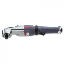 Ingersoll Rand 2025MAX - Ingersoll Rand Hammerhead Low-Profile Impactool