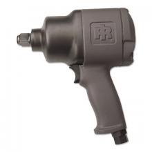 Ingersoll Rand 2161XP - Ingersoll Rand 3/4 in Air Impactool Wrenches