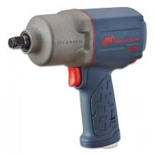 Ingersoll Rand 2235TIMAX - Ingersoll Rand 2235 Series Air Impact Wrenches