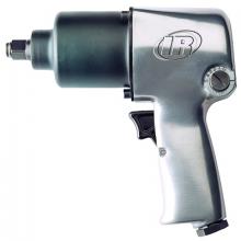 Ingersoll Rand 231C - Ingersoll Rand 1/2 in Air Impactool Wrenches