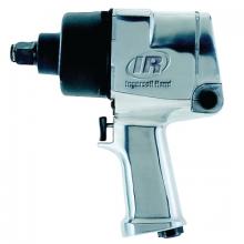 Ingersoll Rand 261 - Ingersoll Rand Heavy-Duty Air Impact Wrenches