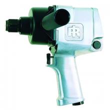 Ingersoll Rand 271 - Ingersoll Rand 1 in Air Impactool Wrenches