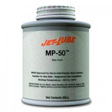 Jet-Lube 28003 - Jet-Lube MP-50 Moly Paste