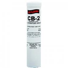 Jet-Lube 31050 - Jet-Lube CB-2 Multi-Purpose Grease