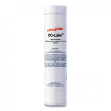 Jet-Lube 70550 - Jet-Lube CC Lube Semi-Synthetic Multi-Purpose Lubricants