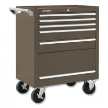 Kennedy 275XB - Kennedy K1800 Industrial Roller Cabinets