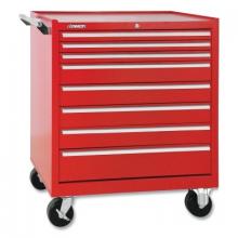 Kennedy 348XR - Kennedy K2000 Industrial Roller Cabinets