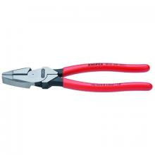 Knipex 0901240SBA - Knipex New England Linesman Pliers