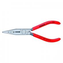 Knipex 1301614 - Knipex Electricians' Pliers