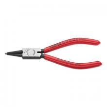 Knipex 4411J0 - Knipex Internal Snap Ring Pliers