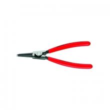 Knipex 4611A2 - Knipex External Snap Ring Pliers