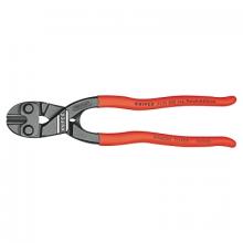 Knipex 7101200 - KNIPEX CoBolt Compact Bolt Cutters