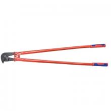 Knipex 7182950 - Knipex Concrete Mesh Cutters