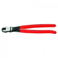 Knipex 7491250 - Knipex Ultra High Leverage Center Cutters