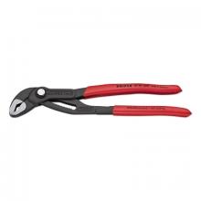 Knipex 8701250SBA - KNIPEX Cobra Water Pump Pliers