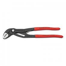 Knipex 8711250 - Knipex Cobramatic Pliers