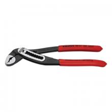 Knipex 8801180 - KNIPEX Alligator Pliers