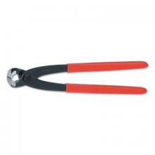 Knipex 9901200 - Concretors' Nippers