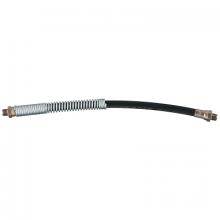 Lincoln Industrial 5812 - Lincoln Industrial Extensions for Manually or Air-Operated Grease Guns