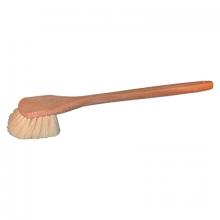 Magnolia Brush ok20P - Magnolia Brush Fender Wash Brushes