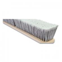 Magnolia Brush 3736LH - Magnolia Brush No. 37 Line Floor Brushes