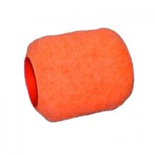 Magnolia Brush 4SC038 - Magnolia Brush Heavy Duty Paint Roller Covers