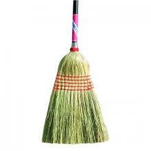 Magnolia Brush 5026BUNDLED - Magnolia Brush Janitor Corn Brooms