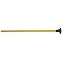 Magnolia Brush FX60 - Magnolia Brush Flex Sweep FX Series Handles