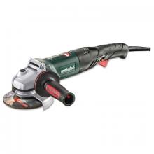 Metabo 601240420 - Metabo WP 1200-125 RT Angle Grinder