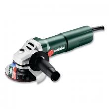 Metabo 603614420 - Metabo WP 1100-125 Angle Grinders